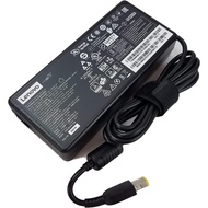 Lenovo 20V 6.75A 135W ADL135NDC3A ADL135NLC3A 45N0554 45N0365 Legion Y520 Yoga C940 S740 Ideapad Y70