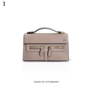 DUOMO - Merche, Littlebunny, Zora, etc. Bags