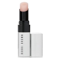 Bobbi Brown 芭比波朗 晶鑽保濕修護唇膏 - # 338 Bare Pink 2.3g/0.08oz