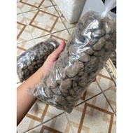 Aquarium Filter Media Pumice Stone / Pumice