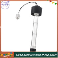 [MaMing] Replacement ClearRay 6472-841 Bulb for  Sundance Spa UV Light,  UV Bulb