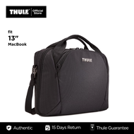 Thule Crossover 2 Laptop Bag 13.3