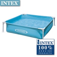 Intex 57173 Mini Frame Pool