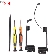 LTG Loa A1502 trái/phải thay thế cho MacBook Pro 13 "A1502 ME864 ME865 ME866