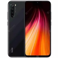 Xiaomi Redmi Note 8 Ram 4 GB Internal 64 GB