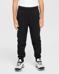 Nike Sportswear Tech Fleece 大童運動褲