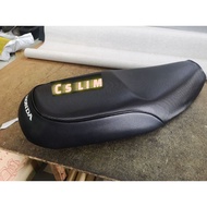 Motor seat cover ex5