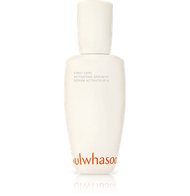 雪花秀 - Sulwhasoo 雪花秀 潤燥養膚精華 VI 60ml