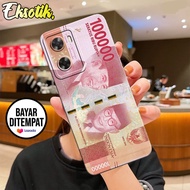 Case Oppo A57 4G A57s A57e - Casing Oppo A57 4G A57s A57e - EKSOTIK - Case Uang Rupiah - Silikon Oppo A57 4G A57s A57e - Aksesoris Handphone - Kondom Hp - Kesing Oppo A57 4G A57s A57e - Cover Hp - Mika Hp - Hardcase - Softcase Oppo A57 4G A57e A57s