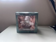 FuRyu SPY x FAMILY 安妮亞·佛傑 1/7 Figure