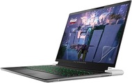 Matte Screen Protector for Dell Alienware x14 R2 Laptop 14 Inch 2 PACK