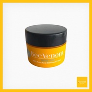 Bee Venom Sunscreen Sun Protection
