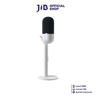 MICROPHONE (ไมโครโฟน) ELGATO WAVE NEO (10MAI9901)