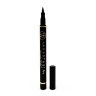 Anastasia Beverly Hille Liquid Eyeliner