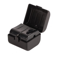 (Ready Stock) Conversion Plugs Universal Multi Functional Conversion Plug Travel Conversion Plug Uni