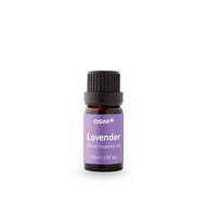 OSIM OSIM uMist Aroma Fragrance Oil - Lavender