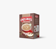 Oriflakes Daily Gula Tebu Sereal Umbi Garut Asam Lambung Sachet 150g