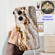 Xiaomi Case poco M6 Casing Latestpoco M6 Pro 2024 Softcase Silicone Casing Protective Case hp