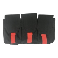 car tool bags for jeep for wrangler JL accessories JL1140