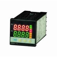 CONCH TEMP CONTROLLER P10-2020-000