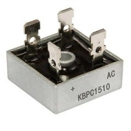 Rectifier Bridge Flat Bridge KBPC3510 Rectifier Bridge KBPC1510 KBPC2510 KBPC5010
