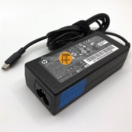 For HP Chromebook X360 11 12 14 15 Series Ac Adapter Charger