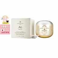 Japan Cocochi AG Anti Aging Gold Mask 110g