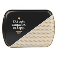 Tramontina Baking Tray 37.2 x 28.2 x 3.7 cm My Lovely Kitchen