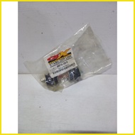 △ ✎ Front Stabilizer Link for Toyota Vios Third Generation Superman