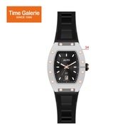 ALTO ALT-DL03-RG-BK-BK Women watch