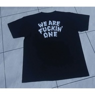 PIZZA OF DEATH RECORDS T-SHIRT PIZZA OF DEATH WFO SHIRT PIZZA OF DEATH T-SHIRT PIZZA OF DEATH CLOTHE