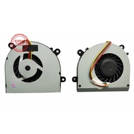 iiLaptop CPU Cooler Fan NEW For MSI GP60 FX603 FX620 FX620DX CX61 CR650 FX600 FX610 GE620 GE620DX FO