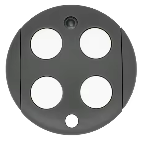 Scimagic Door Remote Control For Myhouse Mhouse TX3 TX4 GTX4 MT4 MT4V MT4G Garage Command Gate Contr