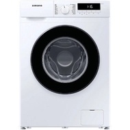 24年購入  三星洗衣機纖薄440變頻前置式  WW70T3020BW/SH 7kg 1200rpm 白色 Samsung