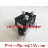 DC88/24V/48V Electric Forklift Truck Contactor DC Contactor