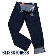 501 MADE IN USA/Latest Men's JEANS 501/USA Men's Trousers.