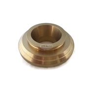 Boat Motor Spacer 6E5-45987 63P-45987 for Yamaha Marine Diesel Outboard F 70 - 250HP L4 V6 2/4 strok