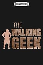 Composition Notebook: One Ring Reed Rugged Classic Vape Coils Freaks and Poster Computer Freaks and 