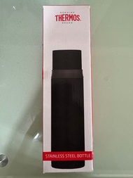 Thermos 保溫瓶 （500ml) 全新