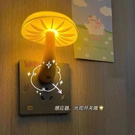Night Light lizong99.my 7.2