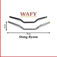 Universal Byson Standard Handlebar