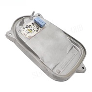 COCOSHOPSS A1769066600 E9 11600-4R LED DRL Headlight Module Turn Signal Daytime Running Light A17690