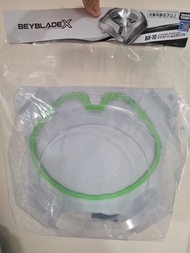 爆旋陀螺盤 全身未開‼️送爆旋陀螺‼️