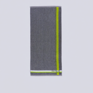 Cotton Absorbent Towel 50x100cm