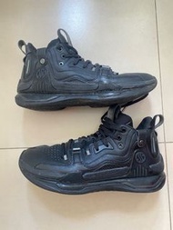 361  361°  ag1 ag 1 Aaron Gordon 籃球鞋 波鞋 basketball shoe（可以交換44-45.5碼嘅鞋）