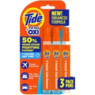 Tide to go Pen Oxi