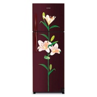 POLYTRON KULKAS 2 PINTU KECIL SMALL 2 DOOR REFRIGERATOR PRB287R