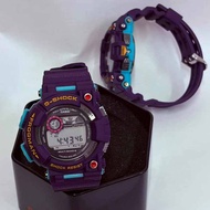 WATHFROGMAN NAVY BLUE GWF-1000NV-2JF High good quality for Men