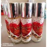 Eros  Versace   (Men)