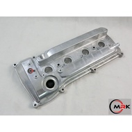 Toyota Estima Alphard Vellfire Ipsum Harrier Camry 1AZ 2.0L 2AZ 2.4L Valve Cover / Rocker Cover / He